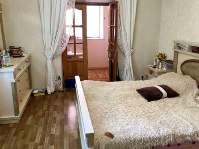квартира за адресою Шевченка просп., 15/7