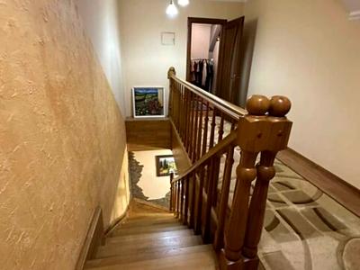 квартира за адресою Мебльовиків пров., 7