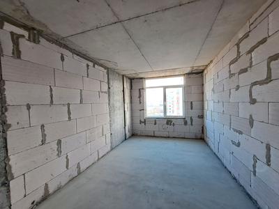 квартира за адресою Смакули вул., 7