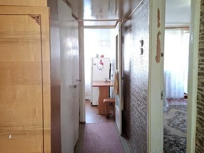 квартира по адресу Проспект Юності, 11