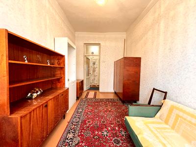 квартира за адресою Семафорна вул., 3
