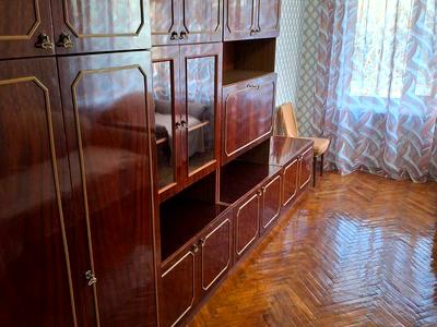 квартира по адресу Милютенко ул., 12