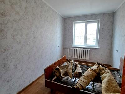 квартира за адресою вул. Олега Бондаренка (28 Армії), 8