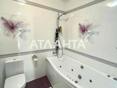 квартира за адресою Євгена Чикаленка вул., 59
