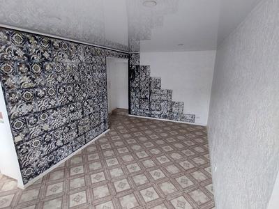 квартира за адресою Дачна вул., 13а