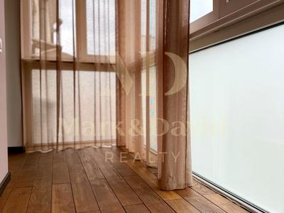 квартира за адресою Саксаганського вул., 46