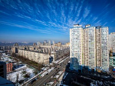 квартира за адресою Юрія Шумського вул., 5