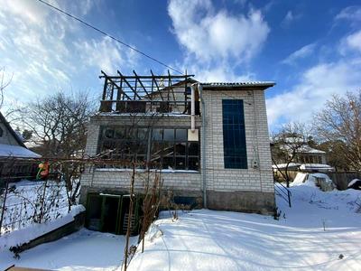 будинок за адресою Сонячна, 20