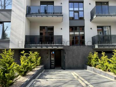 квартира по адресу Новака ул., 54