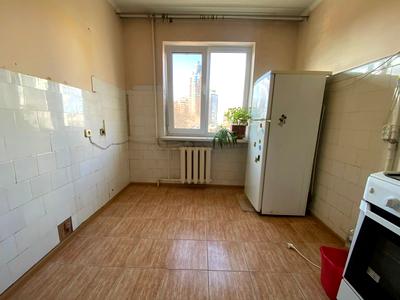квартира по адресу Арсенальная ул., 20