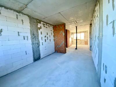 квартира за адресою Співдружності вул., 10
