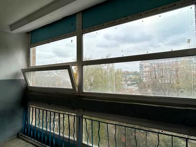 квартира за адресою Кирилівська вул. (Фрунзе), 131