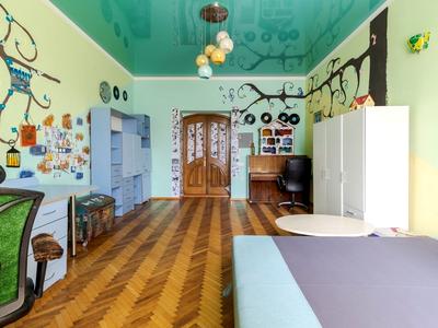 квартира по адресу Левинского ул., 14