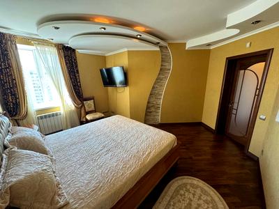 квартира по адресу Миколы Бажана просп., 14