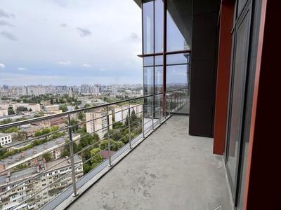квартира по адресу Дегтяревская ул., 17
