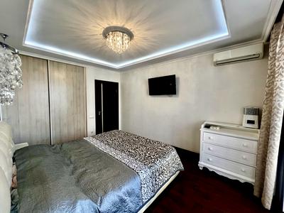 квартира за адресою Чорновола вул., 29