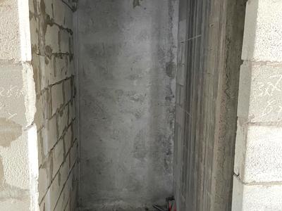 квартира по адресу Ярослава Гашека бульв., 22