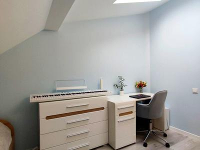 квартира за адресою Бишівська вул., 7