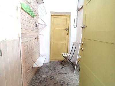 квартира по адресу Паторжинского ул., 19