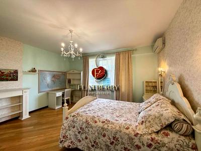 квартира за адресою Григорія Сковороди вул., 6