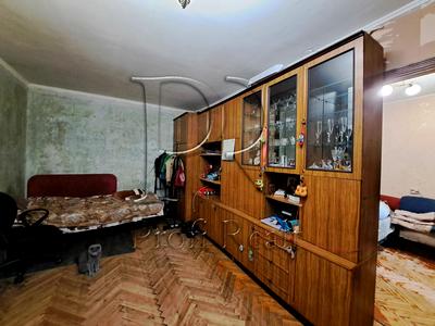 квартира за адресою Миколи Василенка вул., 6-А