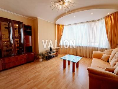 квартира за адресою Петра Григоренка просп., 28