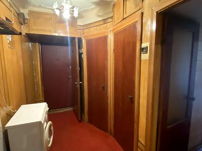 квартира по адресу Ереванская ул., 14-В