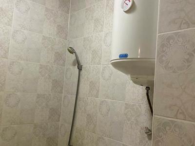 квартира за адресою Клавдіївська вул., 40-Д