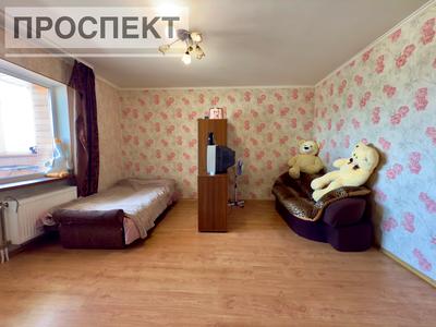квартира за адресою Воскресенська вул., 13-Б