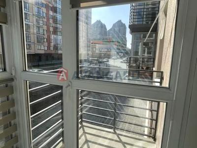 квартира по адресу Сімейна ул., 5