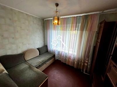 квартира по адресу Кропивницкого ул., 101