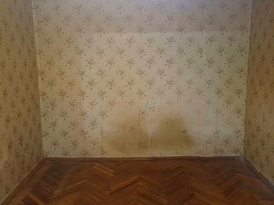 квартира по адресу Машиностроительная ул., 36