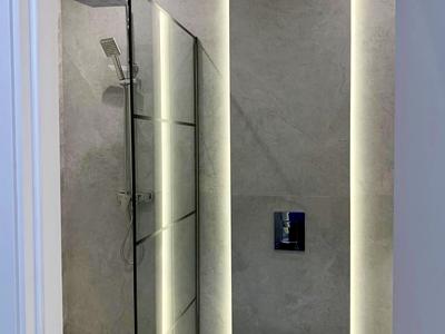 квартира по адресу Мартинова просп., 36