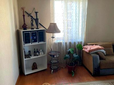 квартира по адресу Академика Сахарова ул., 48