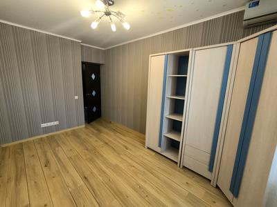квартира по адресу Стадионная ул., 13