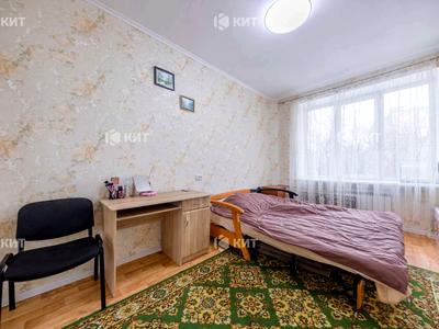 квартира за адресою майдан Захисників України пл., 1