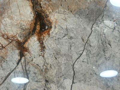 квартира за адресою Кловський узвіз, 7