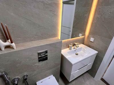 квартира за адресою Івана Франка вул., 40 к1