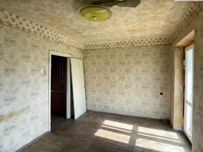 квартира по адресу Борщаговская ул., 10-А