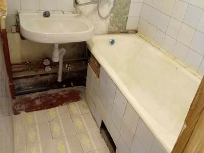 квартира за адресою Березняківська вул., 38