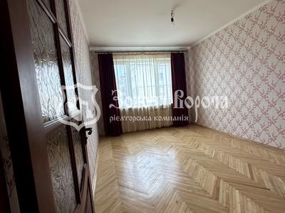 квартира по адресу Воскресенский просп. (Перова), 48-А