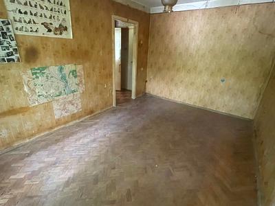 квартира за адресою Гусовського вул., 2