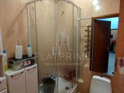квартира за адресою Київ, Круглоуніверситетська вул., 14