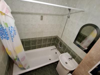 квартира по адресу Березняковская ул., 14