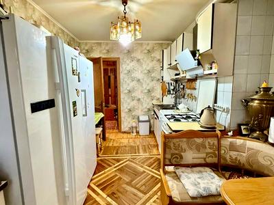квартира по адресу Старих Каменів ул. (Высоцкого), 2