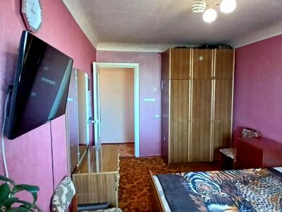 квартира за адресою 10-та Лінія вул., 88