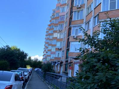 квартира по адресу Киев, Хмельницкая ул., 10