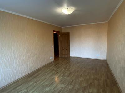 квартира по адресу Бакинская ул., 37