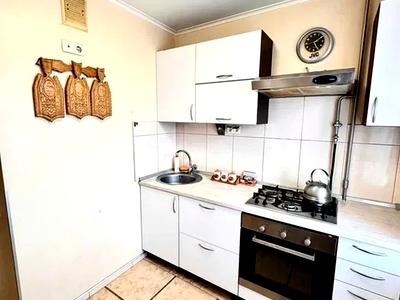 квартира по адресу Березняківська, 26