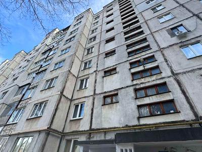 квартира по адресу Хмельницкий, Степана Бандери ул., 22/2